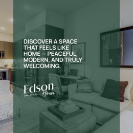 leasing graphic